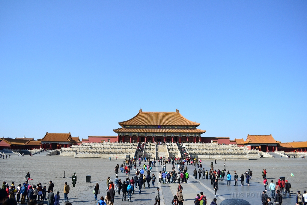 china (63)